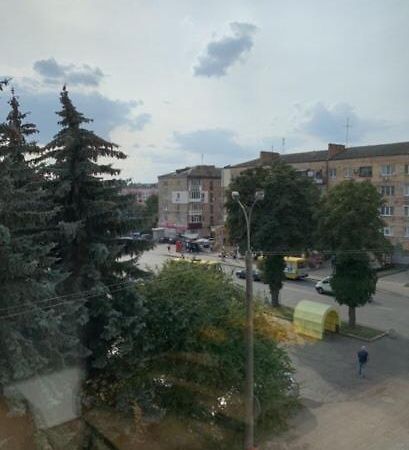 Babylon Apartments On Vidinska 41 Ровно Экстерьер фото